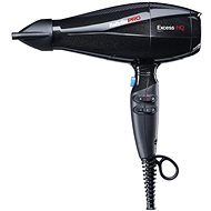 Babyliss PRO BAB6990IE EXCESS-HQ - Hajszárító