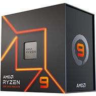 AMD Ryzen 9 7950X - Processzor