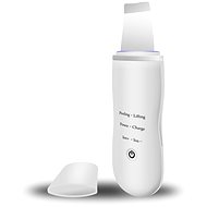 Ultrahangos bőrtisztító Beautyrelax Peel&lift - Kosmetická ultrazvuková špachtle