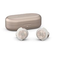 Bang & Olufsen Beoplay EQ Sand Gold Tone - Vezeték nélküli fül-/fejhallgató