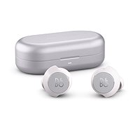 Bang & Olufsen Beoplay EQ Nordic ICE - Vezeték nélküli fül-/fejhallgató