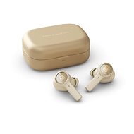 Bang & Olufsen Beoplay EX Gold Tone - Vezeték nélküli fül-/fejhallgató