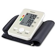 Beper 40120 Easy Check - Vérnyomásmérő