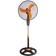 BEPER 100 arancione - Ventilátor