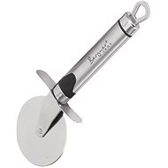 Bergner GIZMO BG-3228 - Szeletelőgép