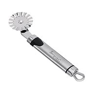 Bergner GIZMO BG-3283 - Konyhai eszköz