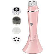 BeautyRelax Multibrush - Bőrápoló készülék