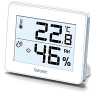 Beurer HM16 - Hőmérő