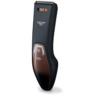 Beurer HR5000 - Trimmelő
