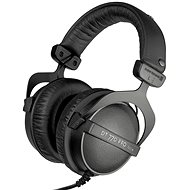 beyerdynamic DT 770 PRO 32 Ohm - Fej-/fülhallgató
