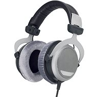 beyerdynamic DT 880 32Ohm - Fej-/fülhallgató