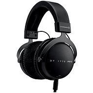 beyerdynamic DT 1770 PRO - Fej-/fülhallgató