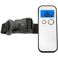 TFA 50.3000.54 -Úti bőröndmérleg - Bőröndmérleg