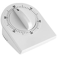Mechanikus időzítő TFA 38.1020 - Konyhai időzítő