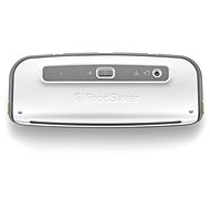 Bionaire FFS014X Foodsaver - Vákuumos fóliahegesztő