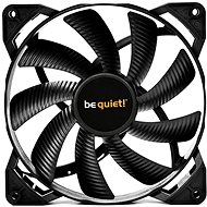 Be quiet! Pure Wings 2 120mm - Számítógép ventilátor