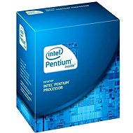  Intel Pentium G2130  - CPU
