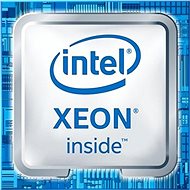 Processzor Intel Xeon E-2136