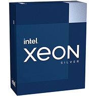 Intel Xeon Silver 4316 - Processzor