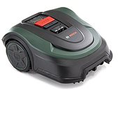 Bosch Indego S+ 500 - Robotfűnyíró