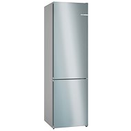 BOSCH KGN392ICF - Hűtőszekrény