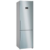 BOSCH KGN39AICT - Hűtőszekrény
