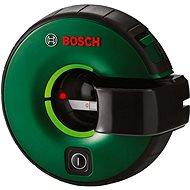 Bosch Atino - Mérőszalag