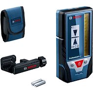 Bosch LR 7 - Lézeres távolságmérő