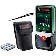 Bosch PLR 50C