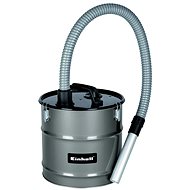Einhell hamugyűjtő AFF 18 L - Gyűjtőkosár