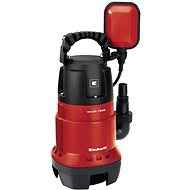 Einhell szivattyú GC-DP 7835 - Iszapszivattyú