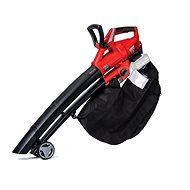 Einhell GE CL-36 Li E - Solo Expert Plus (akkumulátor nélkül) - Lombszívó