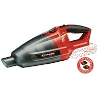 Einhell TE-VC 18 Li-Solo - Morzsaporszívó