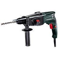 Metabo KHE 2444 - Fúrókalapács