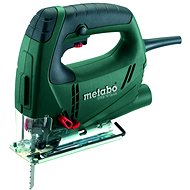 Metabo STEB 70 Quick - Dekopírfűrész