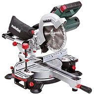 Metabo KGS 216 M - Gérvágó fűrész