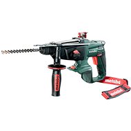 METABO KHA 18 LTX - Fúrókalapács