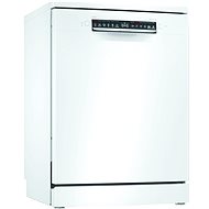 BOSCH SMS4HTW33E - Mosogatógép