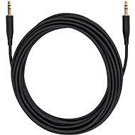Bose Bass Module Connection Cable - Audio kábel