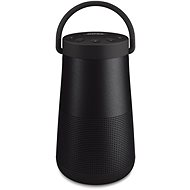 Bose SoundLink Revolve Plus II fekete - Bluetooth hangszóró
