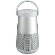 Bose SoundLink Revolve Plus II ezüst - Bluetooth hangszóró