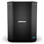 Bose S1 Pro akkumulátorral - Bluetooth hangszóró