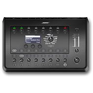 BOSE T8S ToneMatch Mixer - Keverőpult