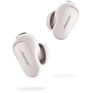 Bose QuietComfort Earbuds II fehér - Vezeték nélküli fül-/fejhallgató