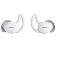BOSE Noise-Masking Sleepbuds II - Vezeték nélküli fül-/fejhallgató