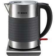 Bosch TWK7S05 - Vízforraló