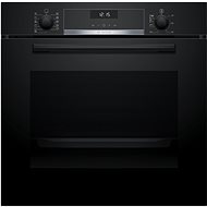 BOSCH HBA5570B0 - Beépíthető sütő