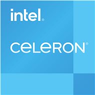 Intel Celeron G6900 - Processzor