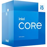 Intel Core i5-13500 - Processzor