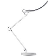 BenQ WiT ezüst - Asztali lámpa